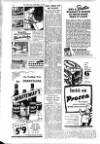 Belper News Friday 11 March 1955 Page 4