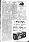 Belper News Friday 11 March 1955 Page 5