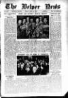 Belper News Friday 22 April 1955 Page 1