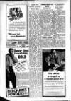Belper News Friday 22 April 1955 Page 18