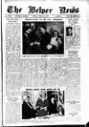 Belper News Friday 29 April 1955 Page 1