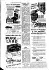 Belper News Friday 29 April 1955 Page 4