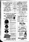 Belper News Friday 29 April 1955 Page 10
