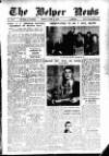 Belper News Friday 03 June 1955 Page 1