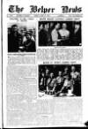 Belper News Friday 17 June 1955 Page 1
