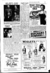 Belper News Friday 17 June 1955 Page 11