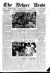 Belper News Friday 01 July 1955 Page 1