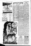 Belper News Friday 01 July 1955 Page 2