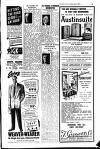 Belper News Friday 01 July 1955 Page 3
