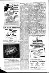 Belper News Friday 01 July 1955 Page 4