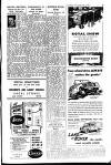 Belper News Friday 01 July 1955 Page 5