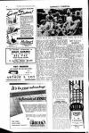 Belper News Friday 01 July 1955 Page 6