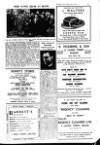 Belper News Friday 01 July 1955 Page 11