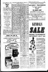 Belper News Friday 01 July 1955 Page 13