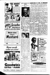 Belper News Friday 01 July 1955 Page 14