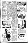 Belper News Friday 01 July 1955 Page 15