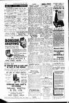 Belper News Friday 01 July 1955 Page 16