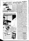 Belper News Friday 22 July 1955 Page 2