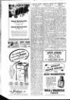 Belper News Friday 22 July 1955 Page 4