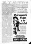 Belper News Friday 22 July 1955 Page 5