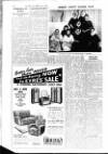 Belper News Friday 22 July 1955 Page 6