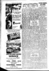 Belper News Friday 29 July 1955 Page 2
