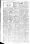 Belper News Friday 29 July 1955 Page 8