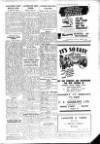 Belper News Friday 29 July 1955 Page 9