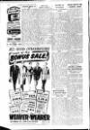 Belper News Friday 29 July 1955 Page 14