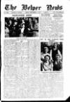 Belper News Friday 02 September 1955 Page 1