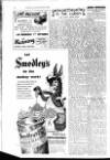 Belper News Friday 02 September 1955 Page 2