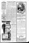Belper News Friday 02 September 1955 Page 3
