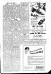 Belper News Friday 02 September 1955 Page 5