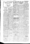 Belper News Friday 02 September 1955 Page 8