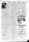 Belper News Friday 02 September 1955 Page 9