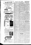 Belper News Friday 02 September 1955 Page 12