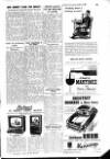 Belper News Friday 02 September 1955 Page 13