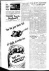 Belper News Friday 02 September 1955 Page 14