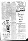 Belper News Friday 02 September 1955 Page 15