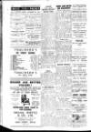 Belper News Friday 02 September 1955 Page 16
