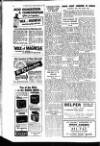 Belper News Friday 09 September 1955 Page 4