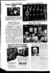 Belper News Friday 09 September 1955 Page 6