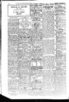 Belper News Friday 09 September 1955 Page 8