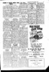 Belper News Friday 09 September 1955 Page 9