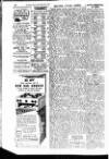 Belper News Friday 09 September 1955 Page 10