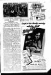 Belper News Friday 09 September 1955 Page 11