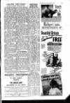 Belper News Friday 09 September 1955 Page 13
