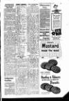 Belper News Friday 09 September 1955 Page 15