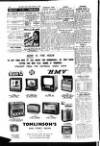 Belper News Friday 09 September 1955 Page 16