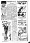 Belper News Friday 16 September 1955 Page 3